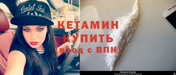 соль ск Дмитровск