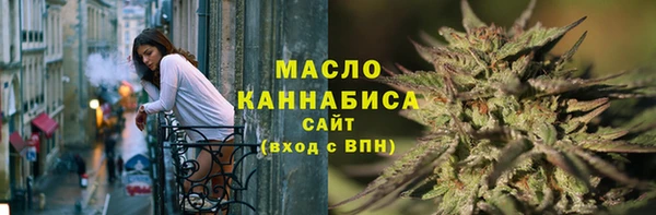 соль ск Дмитровск