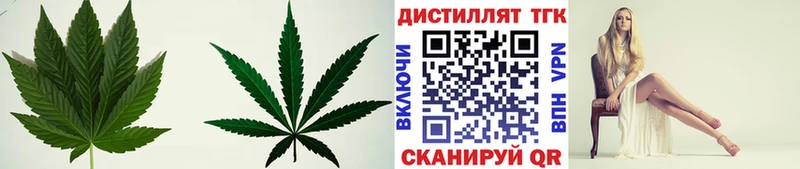 Дистиллят ТГК THC oil  Купить закладки  Кропоткин 